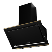 Настенная вытяжка DW 9880.0 S Настенная вытяжка DW 9880.0 S